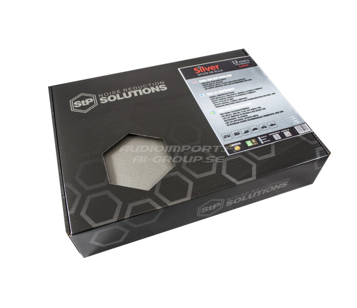 Splen-08-Bulk-Pack image