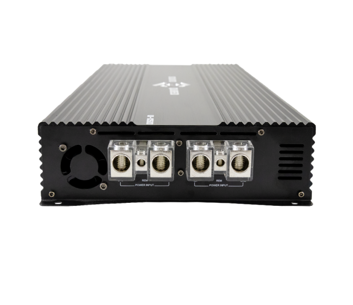 u1-13500-Power3 image