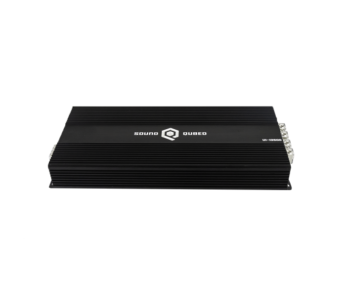 u1-13500-main2 image