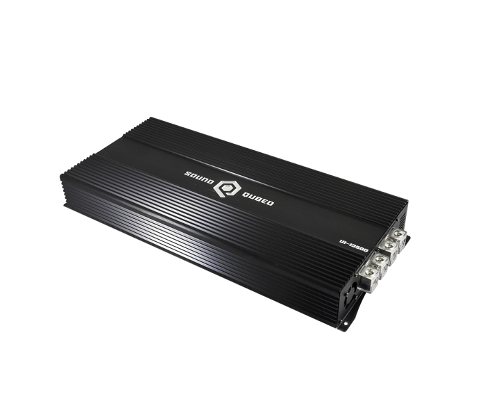 u1-13500-right image