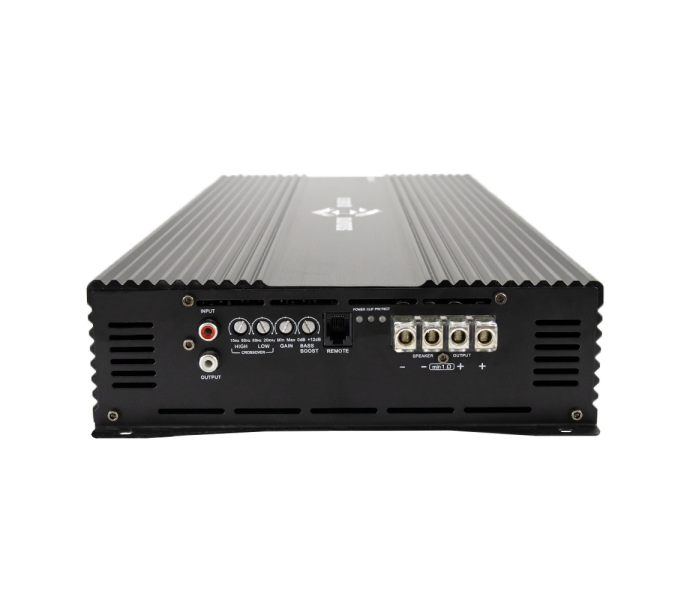 u1-13500-speaker2 image