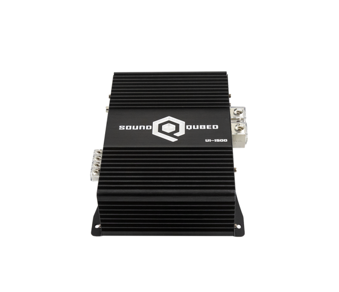 u1-1500-main4 image