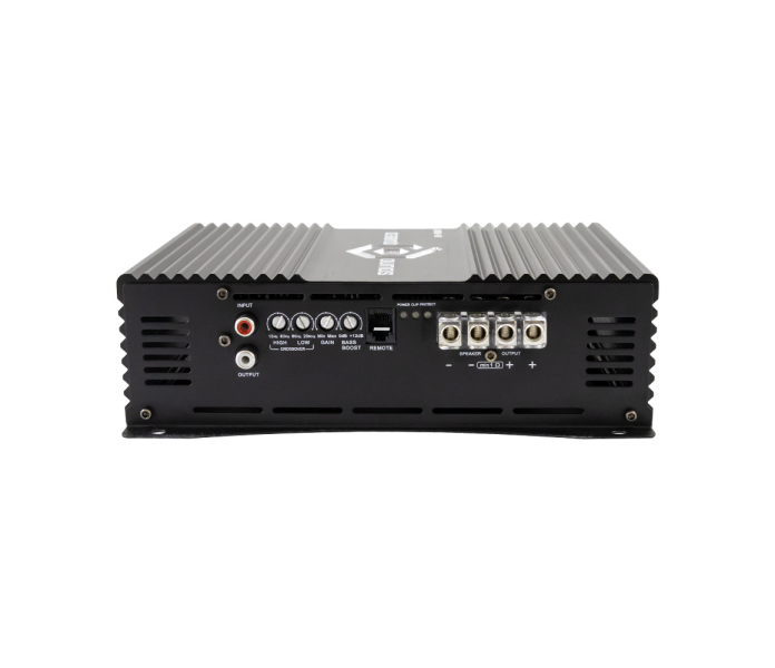 u1-1500-speakers image