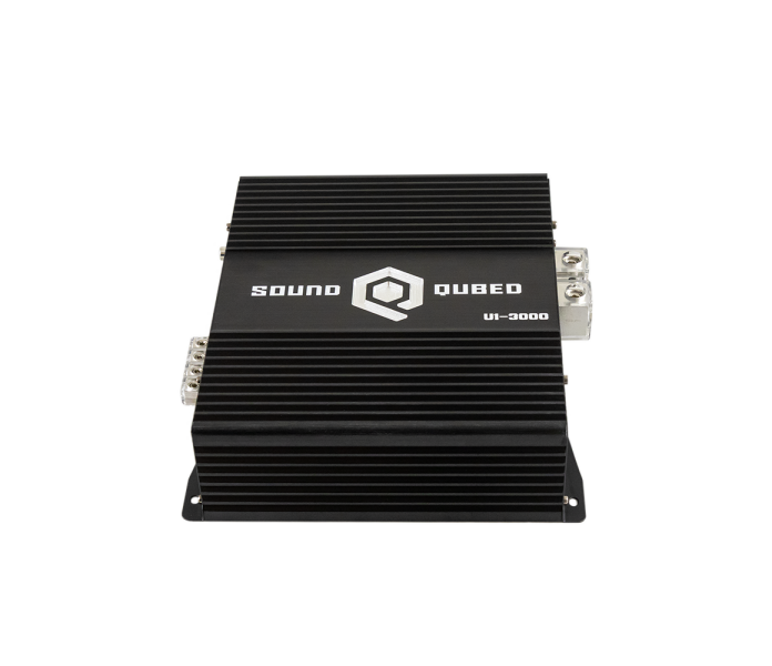 u1-3000-main3 image