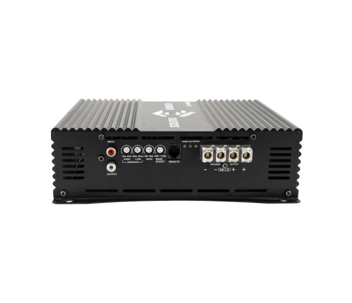 u1-3000-speakers image