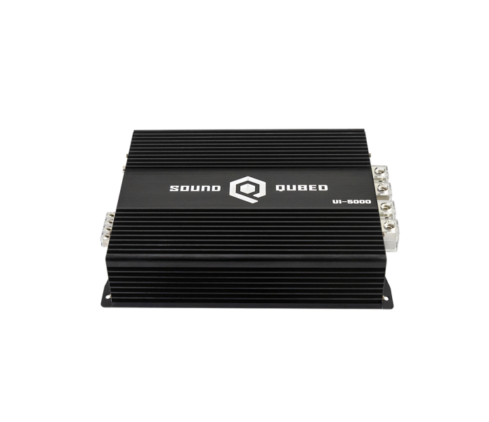 u1-5000-main2 image