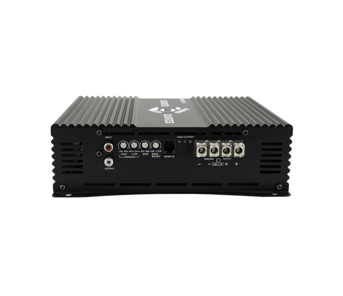 u1-5000-speakers image