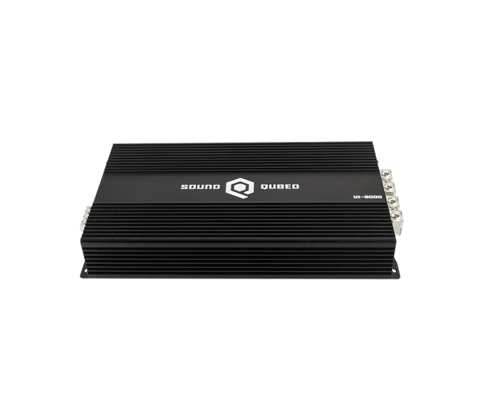U1-8000-main2 image