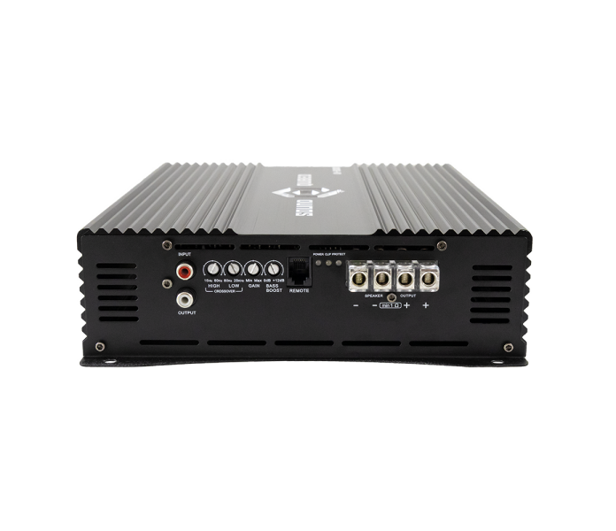 U1-8000-speakers image