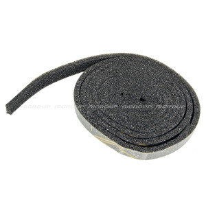 STP Bitoplast Tape 40kpl -pakkaus image