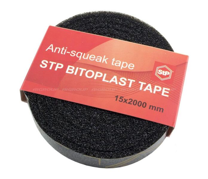 STP-Bitoplast-Tape image