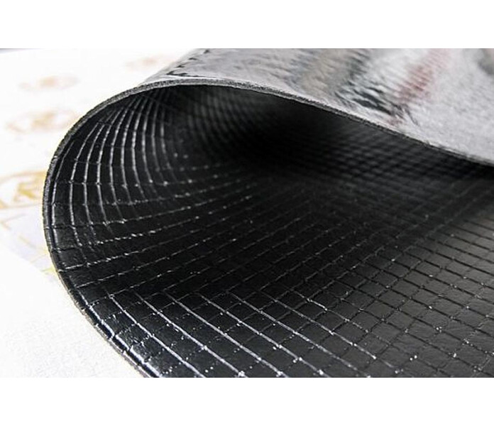 stp-vizomat-q1-tlmiaci-asfalto-bytylovy-plat-detail2 image