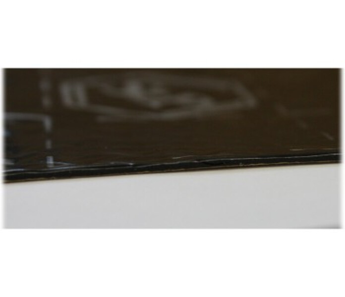 STP-BLACK-DOOR-3 image