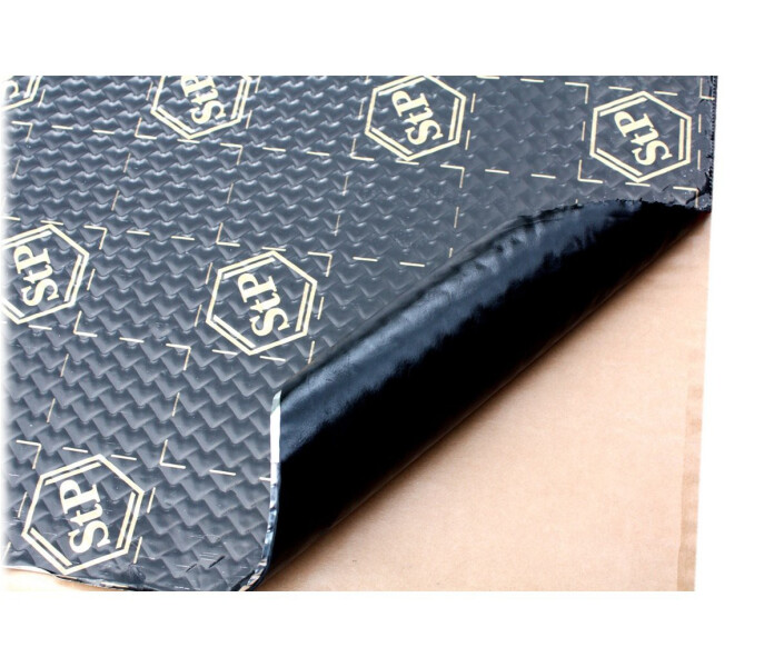 STP-BLACK-GOLD-2 image