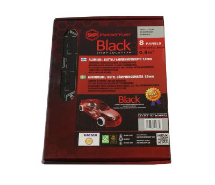 STP-BLACK-SHOP-2 image