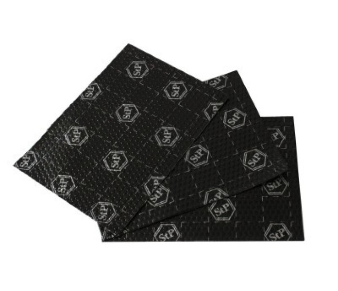 STP-BLACK-SHOP image