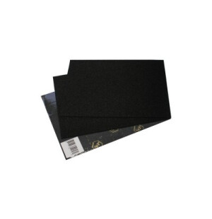 STP BTP 5 Bulk image