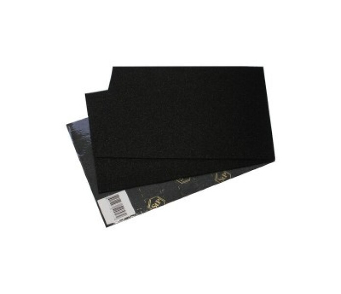 STP-BTP5-BULK-2 image