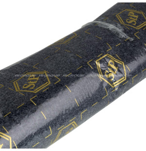 STP Carpet Black shop pack image