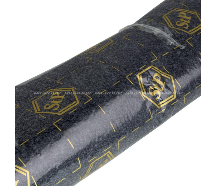 STP-Carpet-Black-shop-pack-2 image