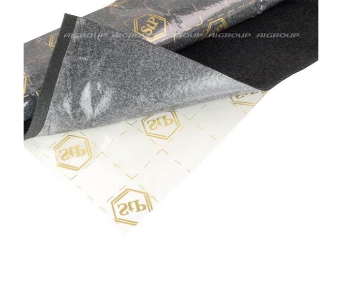 STP-Carpet-Black-shop-pack image