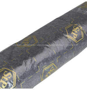 STP Carpet Grey shop pack image