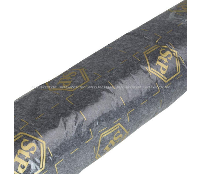 STP-Carpet-Grey-shop-pack-2 image