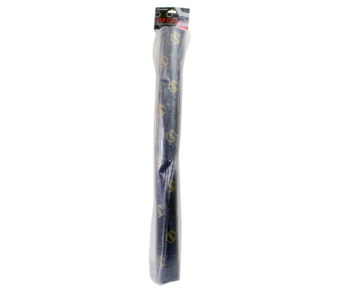 STP-Carpet-Grey-shop-pack-3 image