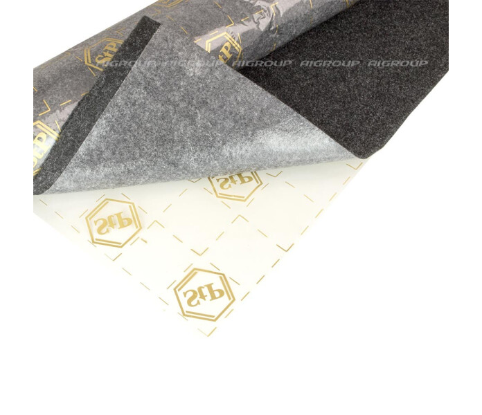 STP-Carpet-Grey-shop-pack image