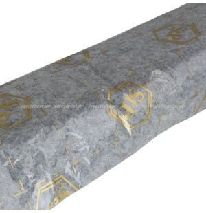 STP Carpet Silver  shop pack image