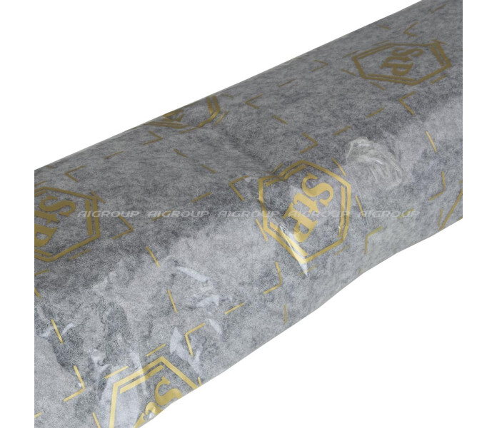 STP-Carpet-Silver-shop-pack-2 image