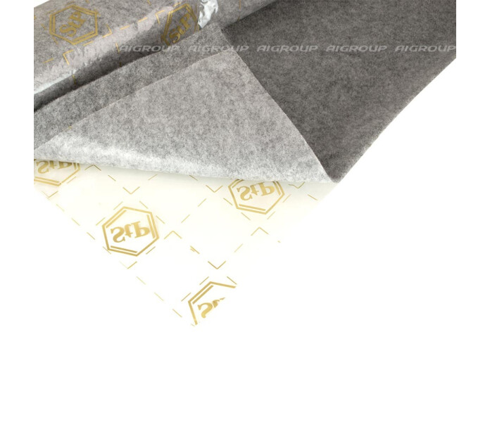 STP-Carpet-Silver-shop-pack image