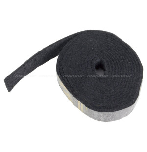 STP Madeline Tape 60kpl -pakkaus image