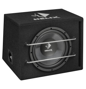 Helix T 10E image