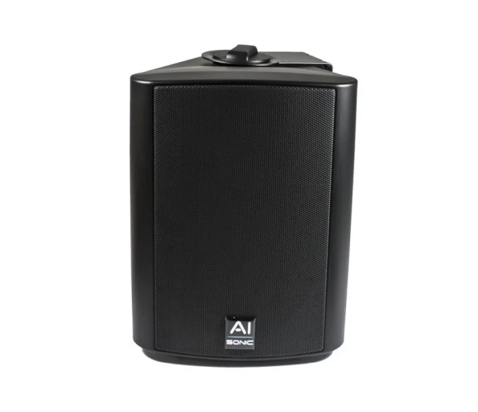 TERRACEKIT BLACK 5 v2 image