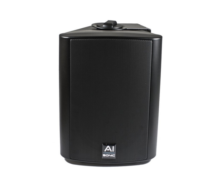 TERRACEKIT-BLACK-5 image