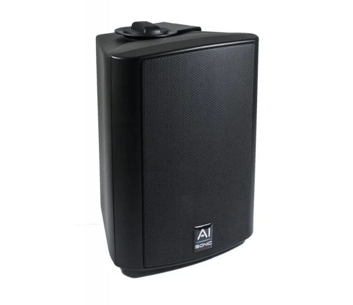 TERRACEKIT BLACK 6 v2 image