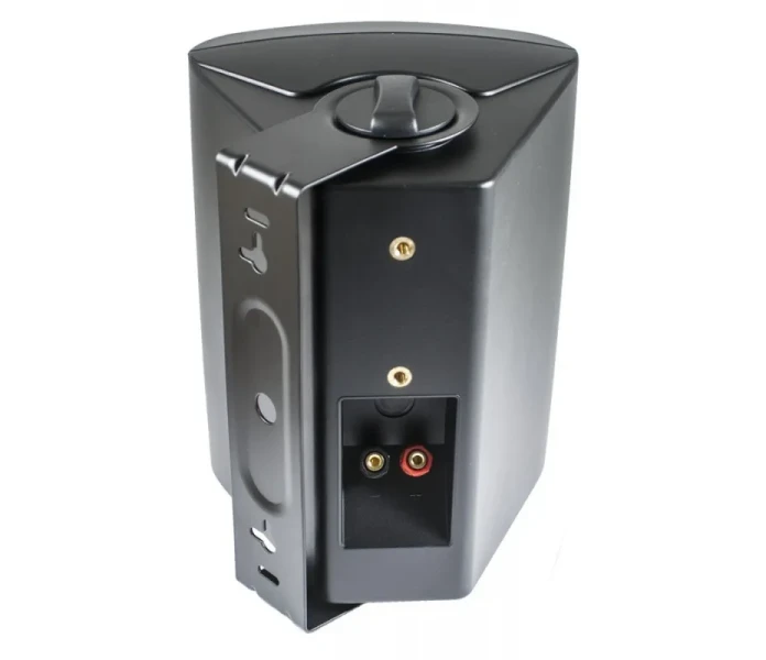 TERRACEKIT BLACK 7 v2 image