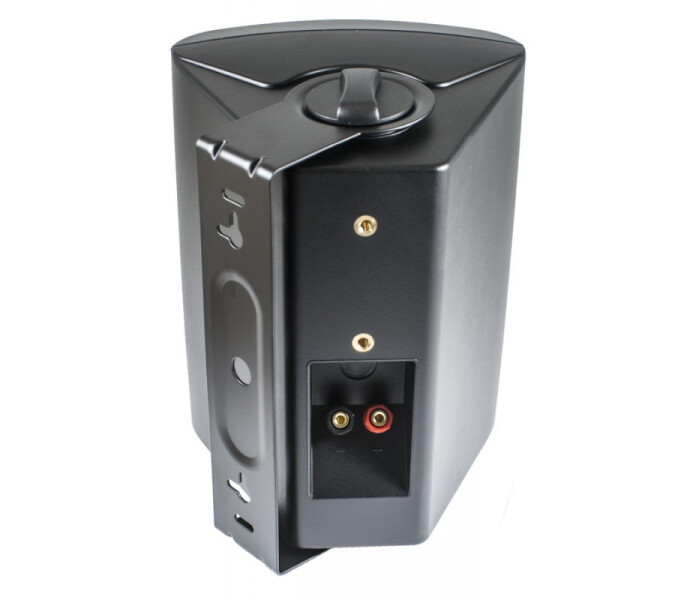 TERRACEKIT-BLACK-7 image