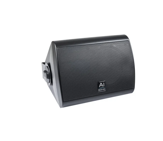 TERRACEKIT BLACK 8 v2 image
