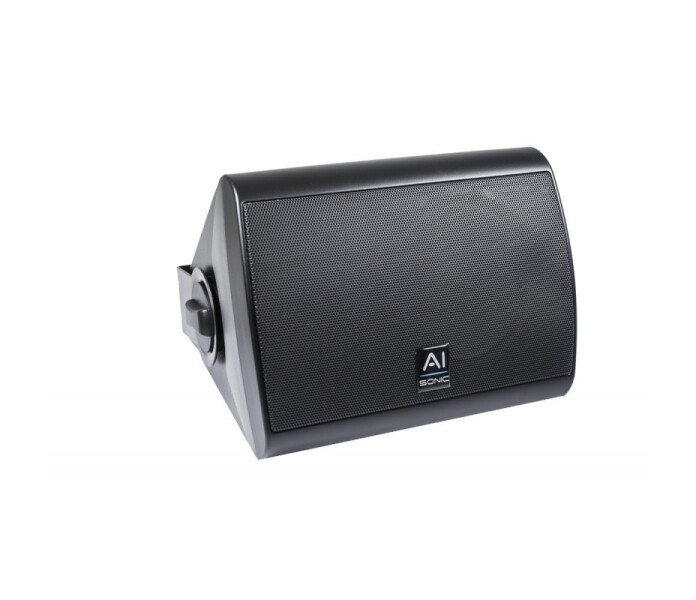 TERRACEKIT-BLACK-8 image