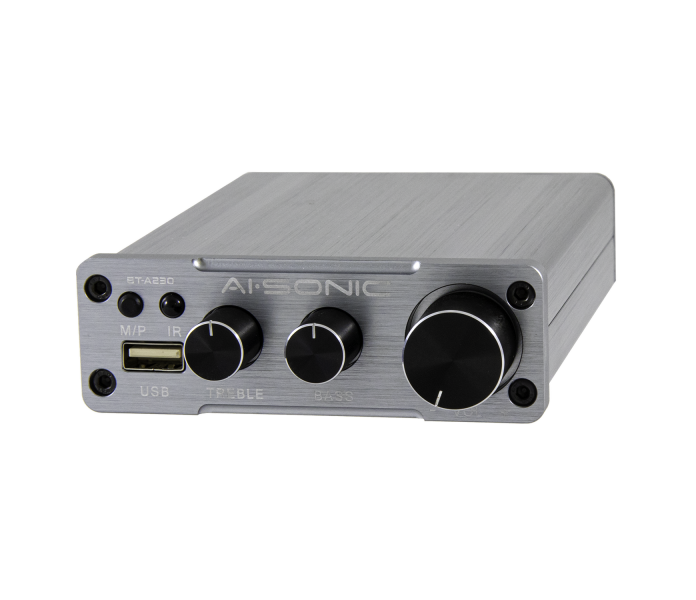 BT-A230-edesta6-2 image