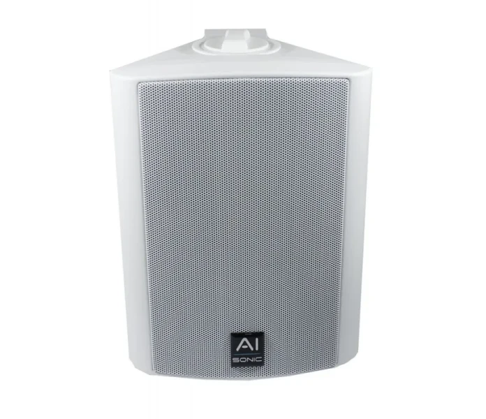 TERRACEKIT WHITE 2 v2 image