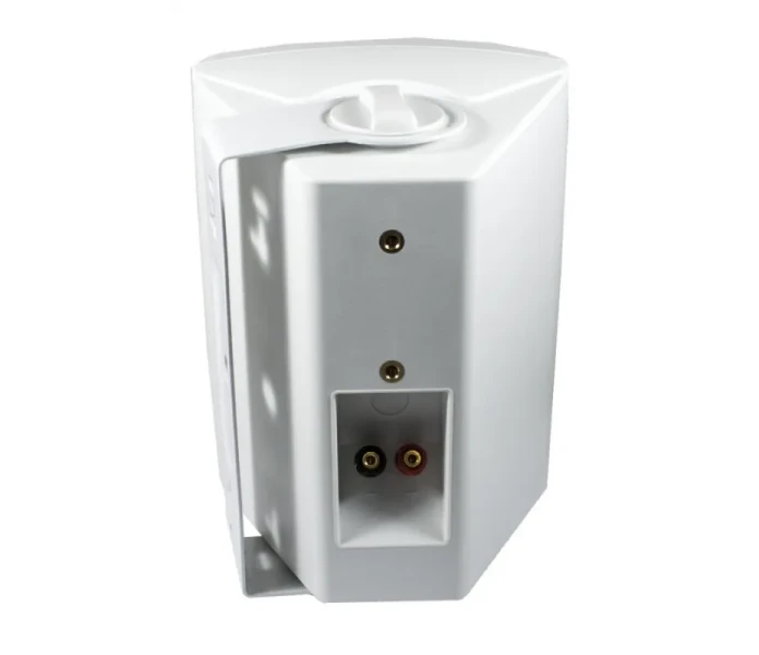 TERRACEKIT WHITE 3 v2 image