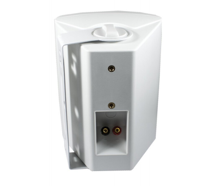 TERRACEKIT-WHITE-3 image