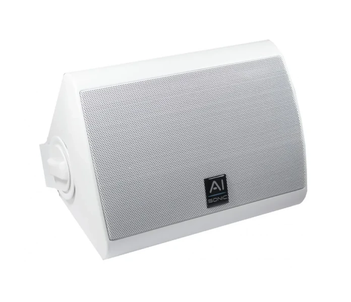 TERRACEKIT WHITE 4 v2 image