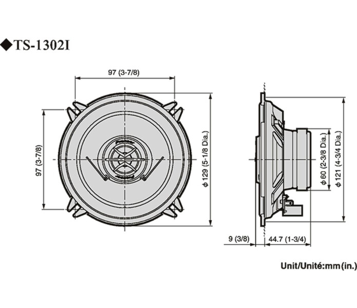 ts1302i-linedrawing2 image