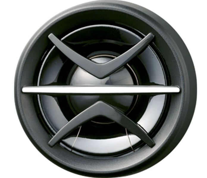 Pioneer-TS-170ci-kaiutin image