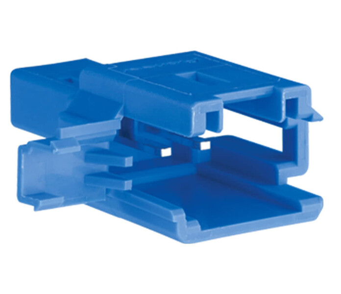 Pioneer-TS1702i-sovitin image