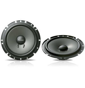 Pioneer TS-170Ci image
